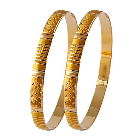 SOLID CUT BANGLES Hira Panna Jewellers