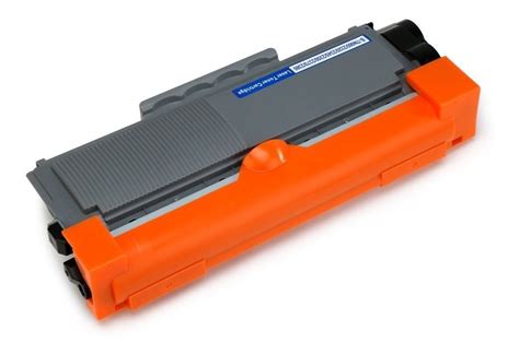 Cartucho De Toner Para Dcp L2540dw L2540dw L2540 2540dw MercadoLivre