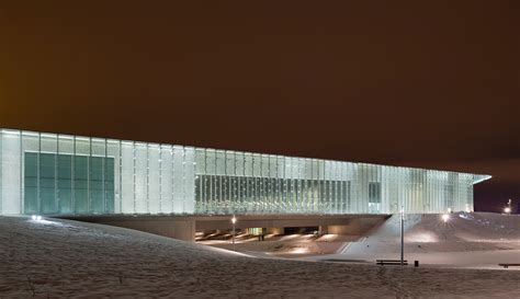 EESTI RAHVA MUUSEUM on Behance