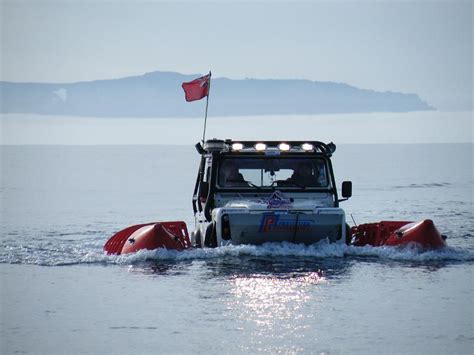 2008 Expedition/Aug 08 - 2nd Half Bering Crossing to Wales/Bering ...