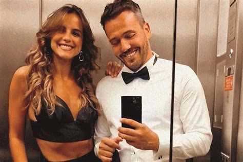 Pedro Teixeira E Sara Matos Juntos Em Festa De Anos Do Filho A Ferver