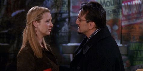 Friends 10 Supporting Characters Who Deserved More Screen Time