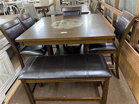 Furniture Superstore Pensacola | Pensacola FL