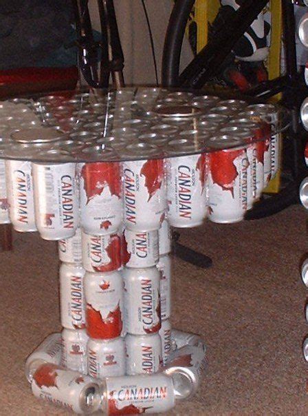 Aluminum Cans Aluminum Cans Crafts