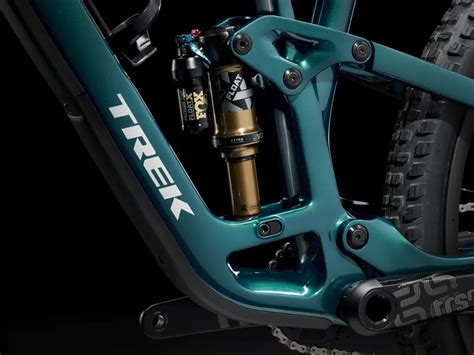 Trek Fuel Ex Xtr Gen Specs Comparisons Reviews Spokes