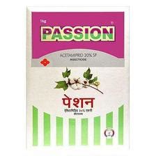 PASSION By Sumitomo Chemical Pesticides Plantix Dukaan