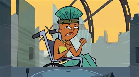 Favorite Total Drama World Tour Episode Total Drama Island Fanpop