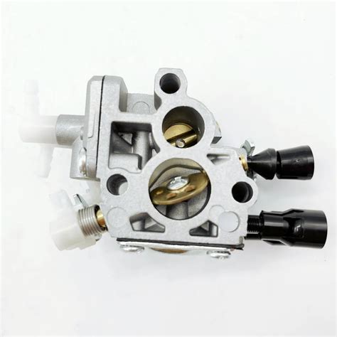 Brand New Carburetor For Stihl Hedge Trimmer Hs Hs Zama C T S