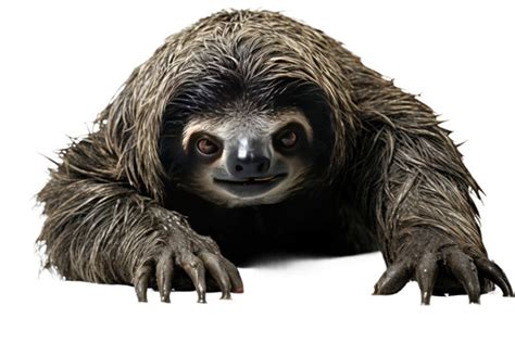 "Black Sloth" Images – Browse 15 Stock Photos, Vectors, and Video ...