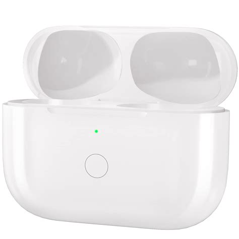 Airpods Not Wireless Charging Atelier Yuwa Ciao Jp