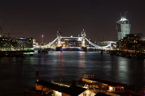 Sony A3500 Примеры Фотографий – Telegraph