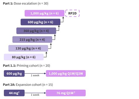 ASH 2022辉瑞CD3 BCMA双抗Elranatamab治疗RRMM结果公布 MedSci cn