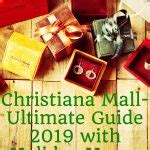 Christiana Mall [Updated 2019 Holiday Hours] [2019] - Sean Casey REALTOR® Patterson-Schwartz