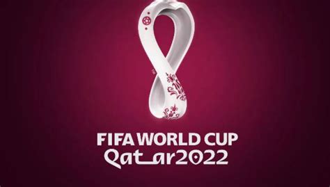 Foot: l’emblème de la Coupe du Monde, Qatar 2022 dévoilé - African Manager