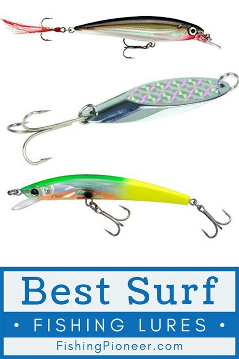 Best Surf Fishing Lures 2024 Rapala X Rap Jerkbait XR10 Review