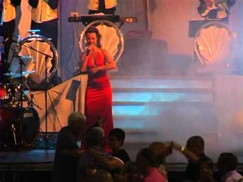 ORQUESTRA COSTA BRAVA LA MORENA DE MI COPLA Pasodoble YouTube Mov YouTube