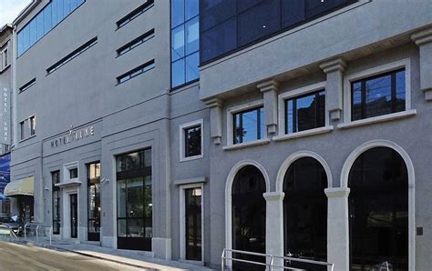 hotel luxe split  hotel  diocletians palace