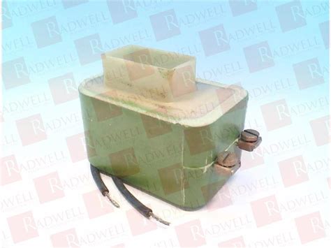 15D8G14 by GENERAL ELECTRIC - Buy Or Repair - Radwell.co.uk