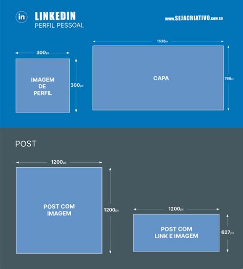 Resistente alarme Sinceridade qual é o tamanho da capa do facebook