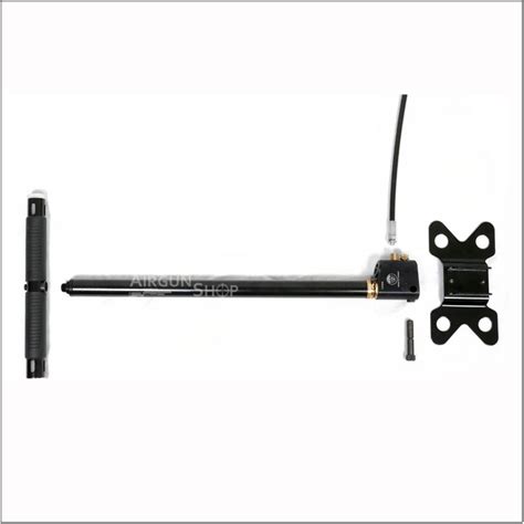 Hatsan Pcp Hand Pump Airgun Shop