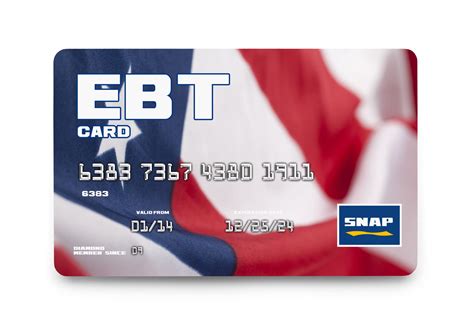 Ebt What Is Ebt And What Does Ebt Mean Lowincomerelief