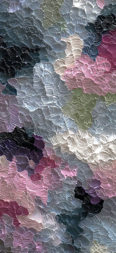 abstract lockscreen retina png 1