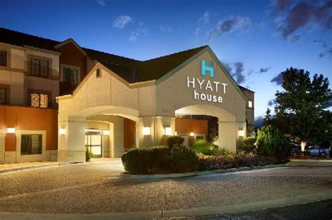 Hyatt House Parsippanywhippany Updated 2018 Prices And Hotel Reviews