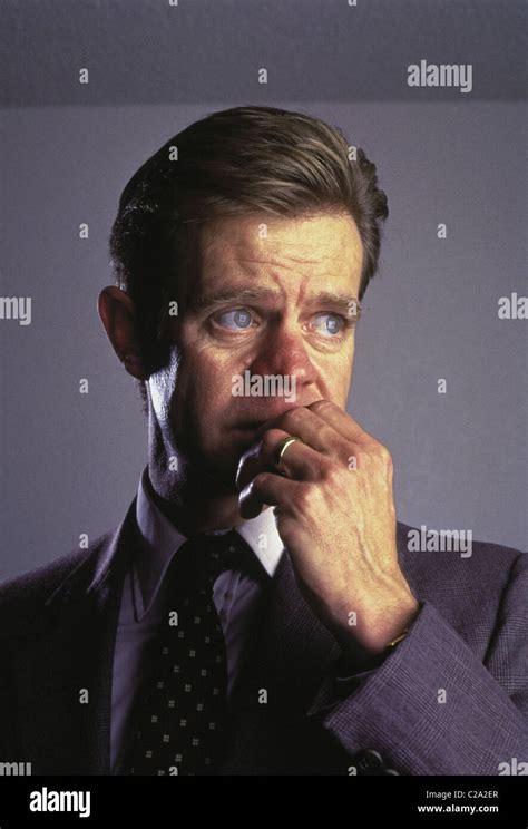 William H Macy Joel Coen Dir 1996 Hi Res Stock Photography And Images