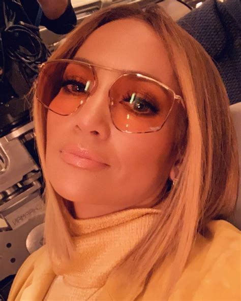 Pin By Vaida Edina On Jennifer Lopez Jennifer Lopez Jlo Beautiful Sunglasses