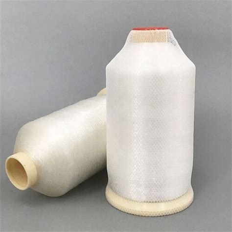 plastic thread   price  ahmedabad gujarat ttmpl