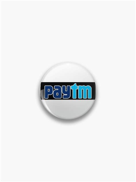 Paytm Logo Jpg | ubicaciondepersonas.cdmx.gob.mx