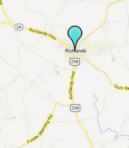 Richlands, NC Hotels & Motels - See All Discounts