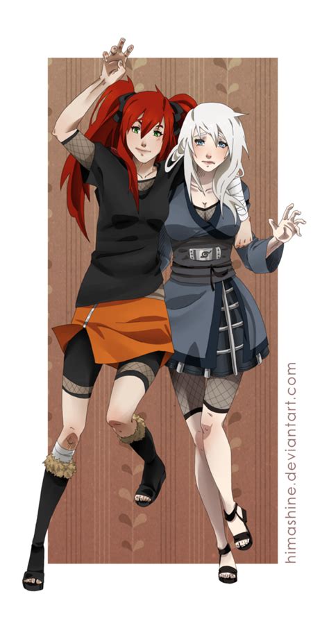 Pc Misspecorella By Himashine On Deviantart Naruto Oc Characters Naruto Oc Manga Girl