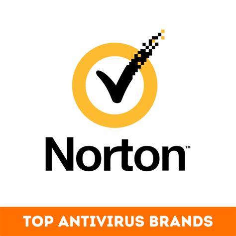 Top 31 Best Antivirus Brands In The World