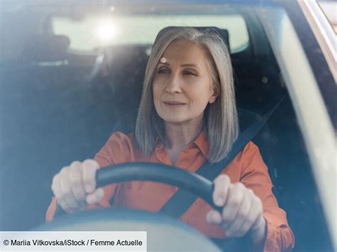 Quels Sont Les M Dicaments Dangereux Pour La Conduite Femme