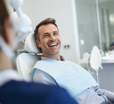 Your Trusted Joondalup Dentist Comprehensive Personalised Dental Care