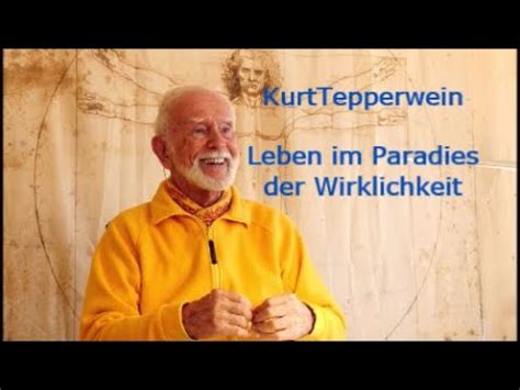 Bewusstseins Impulse Von Kurt Tepperwein Kausal Training