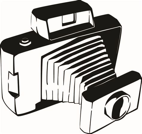 graphic design good design