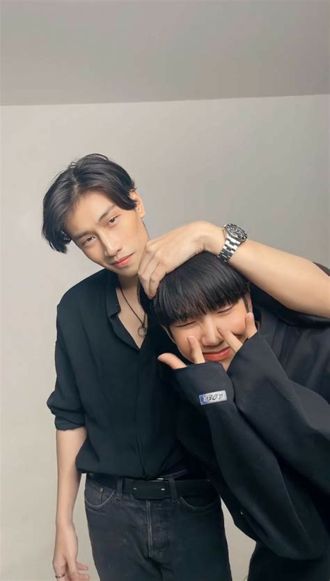 19 BibleBuild Ideas In 2025 Cute Gay Cute Gay Couples Thai Drama