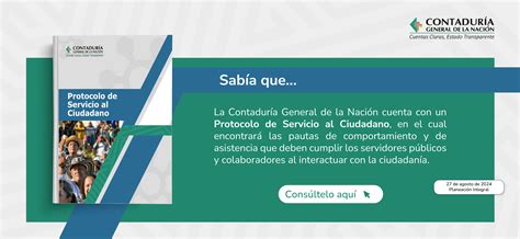 Inicio Intranet Cgn Contadur A General De La Naci N