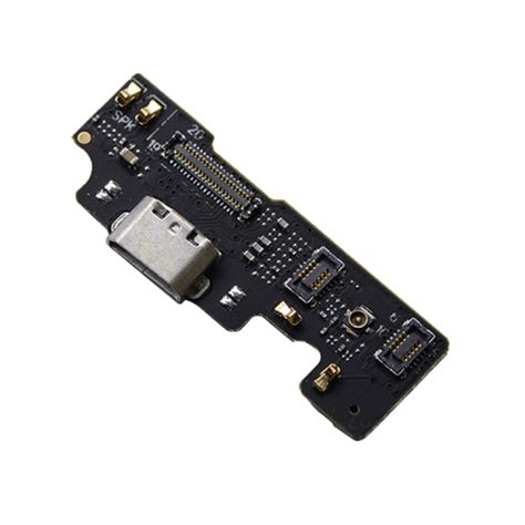 Meizu M5 Meilan 5 Charging Port Board GadgetWorld NG