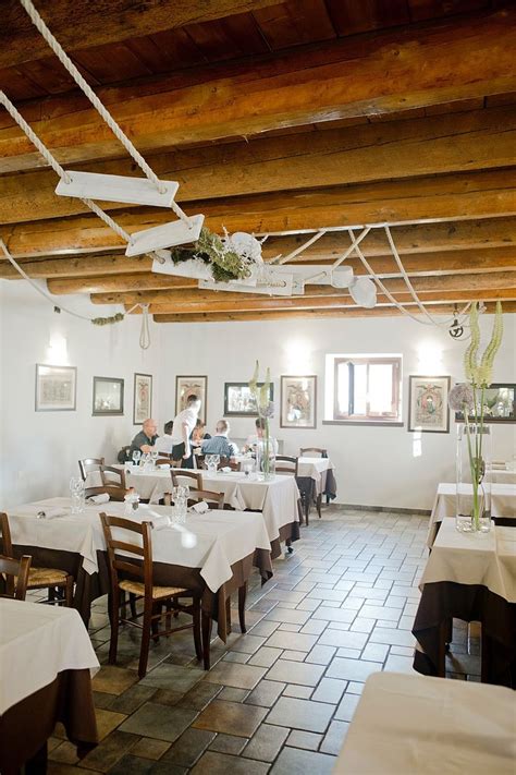 En Sommer Am Gardasee Restaurant Tipps Und Ausflug Empfehlungen De