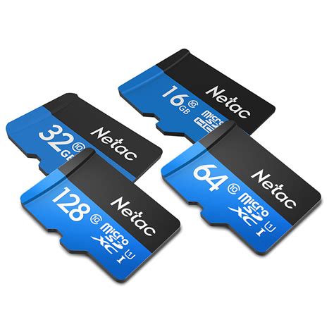 128 GB Class10 TF Karte Blitz Mikro SD Karte für C Grandado