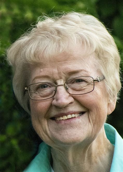 Obits – Anderson Family Funeral Home – Homepage – Providing quality