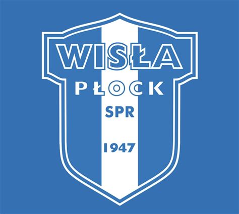 Prezentacja DruŻyny Orlen WisŁa PŁock Na Sezon 20252026 Płockfm