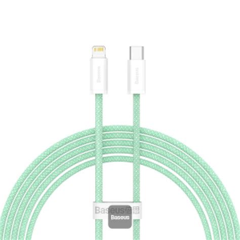 Baseus Online Cables