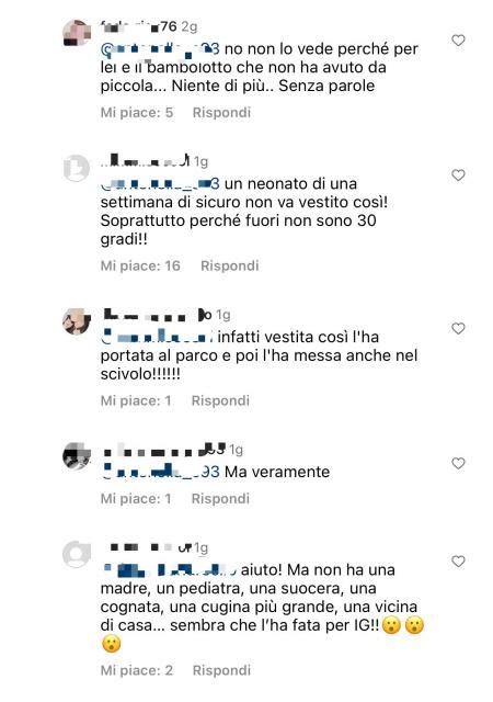 Uomini e Donne Sophie Codegoni sommersa dalle critiche ecco perché