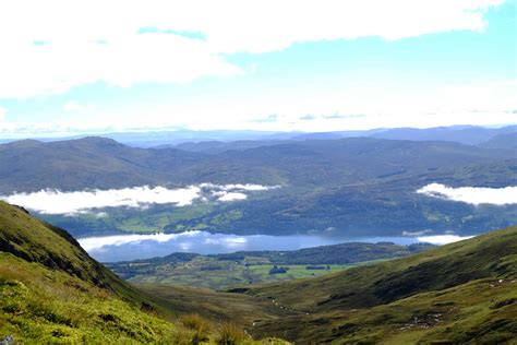 ben-lawers-5 - Love from Scotland