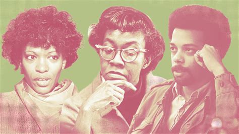 6 inspiring poets you should read year-round, not just during Black ...