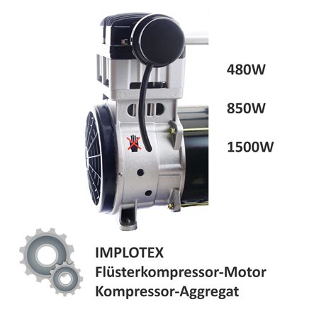 Weise H Ufig Kompetenz Fl Sterkompressor Motor Hinausgehen Umleitung